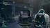 اکانت قانونی Tom Clancy’s Rainbow Six Extraction برای PS5 و PS4