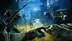 اکانت قانونی Tom Clancy’s Rainbow Six Extraction برای PS5 و PS4