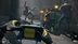 اکانت قانونی Tom Clancy’s Rainbow Six Extraction برای PS5 و PS4
