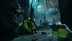 اکانت قانونی Tom Clancy’s Rainbow Six Extraction برای PS5 و PS4