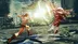 اکانت قانونی TEKKEN 7 - Originals Edition برای PS5 و PS4