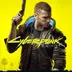 اکانت قانونی Cyberpunk 2077 برای PS5 و PS4