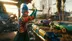 اکانت قانونی Cyberpunk 2077 برای PS5 و PS4