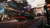 اکانت قانونی Cyberpunk 2077 برای PS5 و PS4