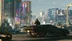 اکانت قانونی Cyberpunk 2077 برای PS5 و PS4