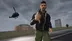 اکانت قانونی Grand Theft Auto: The Trilogy – The Definitive Edition برای PS5 و PS4