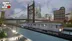 اکانت قانونی Grand Theft Auto: The Trilogy – The Definitive Edition برای PS5 و PS4