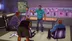 اکانت قانونی Grand Theft Auto: The Trilogy – The Definitive Edition برای PS5 و PS4