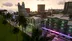 اکانت قانونی Grand Theft Auto: The Trilogy – The Definitive Edition برای PS5 و PS4