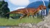 اکانت قانونی Jurassic World Evolution 2 برای PS5 و PS4