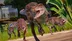 اکانت قانونی Jurassic World Evolution 2 برای PS5 و PS4