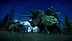اکانت قانونی Jurassic World Evolution 2 برای PS5 و PS4
