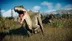 اکانت قانونی Jurassic World Evolution 2 برای PS5 و PS4