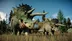 اکانت قانونی Jurassic World Evolution 2 برای PS5 و PS4