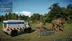 اکانت قانونی Jurassic World Evolution 2 برای PS5 و PS4