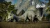 اکانت قانونی Jurassic World Evolution 2 برای PS5 و PS4