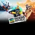 اکانت قانونی Riders Republic برای PS5 و PS4