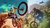 اکانت قانونی Riders Republic برای PS5 و PS4