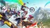 اکانت قانونی Riders Republic برای PS5 و PS4