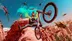 اکانت قانونی Riders Republic برای PS5 و PS4