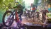 اکانت قانونی Riders Republic برای PS5 و PS4