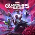 اکانت قانونی Marvel's Guardians of the Galaxy برای PS5 و PS4