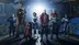 اکانت قانونی Marvel's Guardians of the Galaxy برای PS5 و PS4