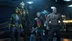 اکانت قانونی Marvel's Guardians of the Galaxy برای PS5 و PS4