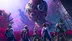 اکانت قانونی Marvel's Guardians of the Galaxy برای PS5 و PS4