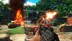 اکانت قانونی FAR CRY Anthology Bundle برای PS5 و PS4