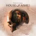 اکانت قانونی The Dark Pictures Anthology: House of Ashes برای PS5 و PS4