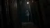 اکانت قانونی The Dark Pictures Anthology: House of Ashes برای PS5 و PS4