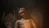 اکانت قانونی The Dark Pictures Anthology: House of Ashes برای PS5 و PS4