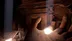 اکانت قانونی The Dark Pictures Anthology: House of Ashes برای PS5 و PS4
