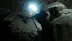 اکانت قانونی The Dark Pictures Anthology: House of Ashes برای PS5 و PS4