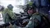 اکانت قانونی Battlefield 2042 برای PS5 و PS4