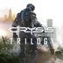 اکانت قانونی Crysis Remastered Trilogy برای PS5 و PS4