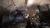 اکانت قانونی Crysis Remastered Trilogy برای PS5 و PS4