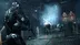 اکانت قانونی Crysis Remastered Trilogy برای PS5 و PS4