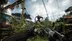 اکانت قانونی Crysis Remastered Trilogy برای PS5 و PS4
