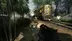 اکانت قانونی Crysis Remastered Trilogy برای PS5 و PS4