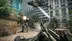 اکانت قانونی Crysis Remastered Trilogy برای PS5 و PS4