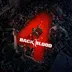 اکانت قانونی Back 4 Blood برای PS5 و PS4