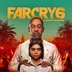 اکانت قانونی Far Cry 6 برای PS5 و PS4