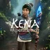 اکانت قانونی Kena: Bridge of Spirits برای PS5 و PS4