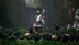 اکانت قانونی Kena: Bridge of Spirits برای PS5 و PS4