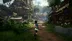 اکانت قانونی Kena: Bridge of Spirits برای PS5 و PS4