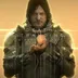 اکانت قانونی DEATH STRANDING DIRECTOR’S CUT برای PS5