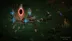 اکانت قانونی Diablo II: Resurrected برای PS5 و PS4