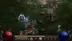 اکانت قانونی Diablo II: Resurrected برای PS5 و PS4